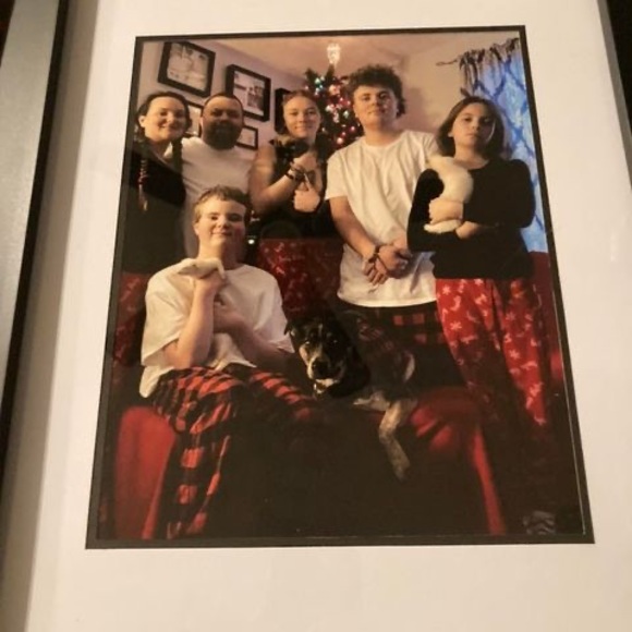 Meet your Posher, Amanda - Picture 1 of 1